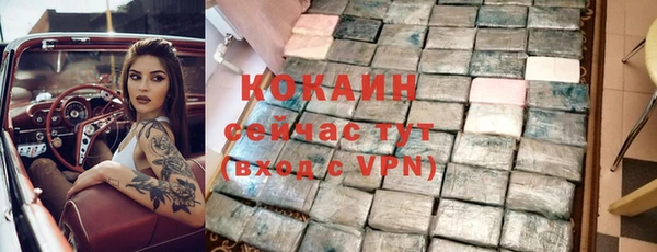 гидра Краснотурьинск