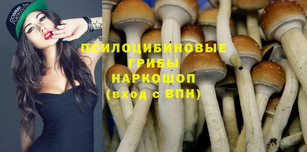 MDMA Краснослободск