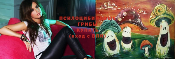 дурь Красноперекопск