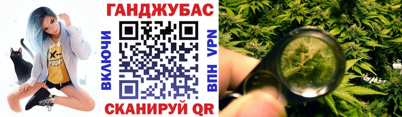 Конопля сатива Омутнинск